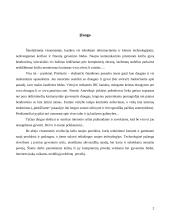 Išvirkščioji pažangos pusė 2 puslapis