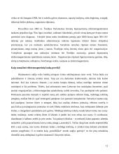 Išvirkščioji pažangos pusė 12 puslapis