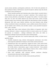 Išvirkščioji pažangos pusė 4 puslapis