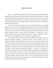 Išvirkščioji pažangos pusė 6 puslapis
