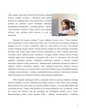 Išvirkščioji pažangos pusė 7 puslapis
