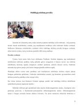 Išvirkščioji pažangos pusė 9 puslapis