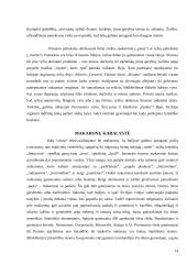 Italija ir italų virtuvė 14 puslapis