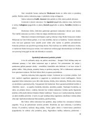 Italija ir italų virtuvė 18 puslapis