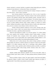 Italija ir italų virtuvė 19 puslapis