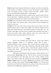 Italija ir italų virtuvė 6 puslapis
