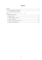 Jonas Jablonskis biografija 2 puslapis