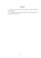 Jonas Jablonskis biografija 11 puslapis