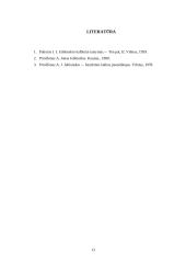 Jonas Jablonskis biografija 12 puslapis