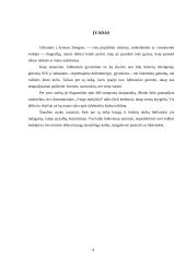 Jonas Jablonskis biografija 3 puslapis