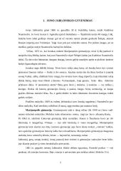 Jonas Jablonskis biografija 4 puslapis