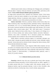 Jonas Jablonskis biografija 5 puslapis