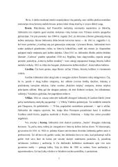 Jonas Jablonskis biografija 6 puslapis