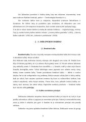 Jonas Jablonskis biografija 7 puslapis
