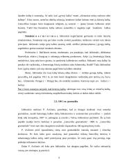 Jonas Jablonskis biografija 8 puslapis