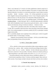 Jonas Jablonskis biografija 9 puslapis