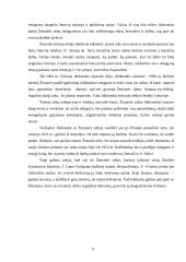 Jonas Jablonskis biografija 10 puslapis