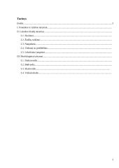 Jonas Jablonskis ir bendrinė lietuvių kalba 2 puslapis