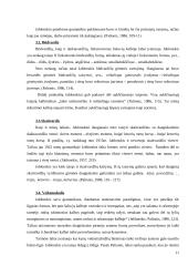 Jonas Jablonskis ir bendrinė lietuvių kalba 11 puslapis