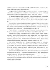 Jonas Jablonskis ir bendrinė lietuvių kalba 12 puslapis