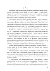 Jonas Jablonskis ir bendrinė lietuvių kalba 3 puslapis