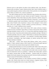 Jonas Jablonskis ir bendrinė lietuvių kalba 4 puslapis
