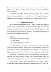 Jonas Jablonskis ir bendrinė lietuvių kalba 7 puslapis