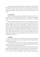 Jonas Jablonskis ir bendrinė lietuvių kalba 8 puslapis