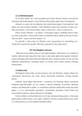 Jonas Jablonskis ir bendrinė lietuvių kalba 10 puslapis