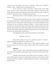 Jonas Mačys-Kėkštas 3 puslapis
