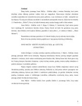 Jonas Mačys-Kėkštas 6 puslapis