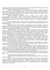 Juozas Tumas-Vaižgantas - biografija ir proza 4 puslapis