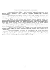 Juozas Tumas-Vaižgantas - biografija ir proza 5 puslapis