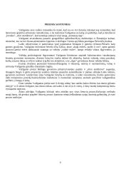 Juozas Tumas-Vaižgantas - biografija ir proza 6 puslapis