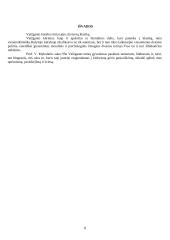 Juozas Tumas-Vaižgantas - biografija ir proza 8 puslapis