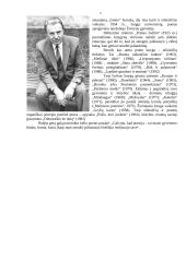 Justinas Marcinkevičius 3 puslapis