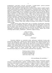 Justinas Marcinkevičius 8 puslapis