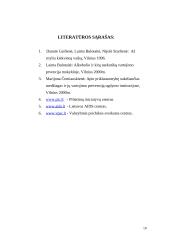 Kaip apsaugoti vaikus nuo priklausomybių 10 puslapis