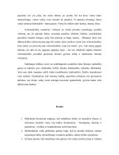 Neišplėtotos kalbos mokinių žodynas 16 puslapis