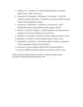 Neišplėtotos kalbos mokinių žodynas 18 puslapis