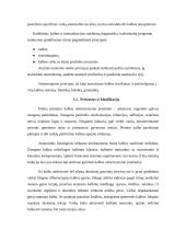 Neišplėtotos kalbos mokinių žodynas 8 puslapis