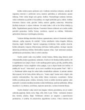 Neišplėtotos kalbos mokinių žodynas 9 puslapis