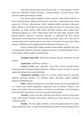 Kalendros, kmynai, krapai 7 puslapis