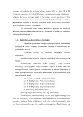 Kasmetinės atostogos 3 puslapis