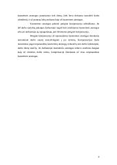 Kasmetinės atostogos 7 puslapis