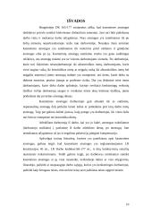 Kasmetinės atostogos 8 puslapis