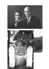 Kazys Boruta 5 puslapis