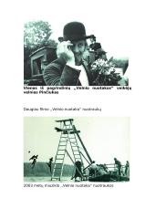 Kazys Boruta 9 puslapis