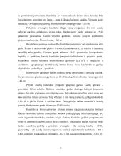 Kiaulių laikymo higiena 12 puslapis