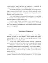 Kiaulių laikymo higiena 13 puslapis